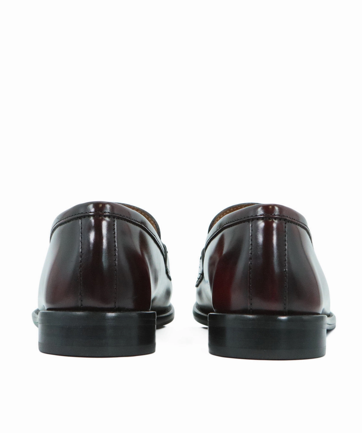 Louise Vigne Loafers Versatility Gear Crafted Flow