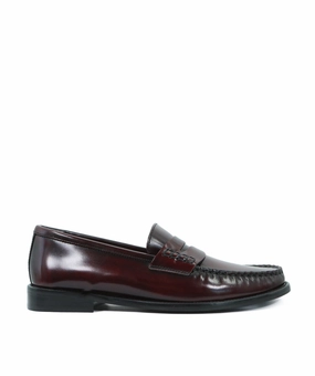 Louise Vigne Loafers Go-Easy Gear