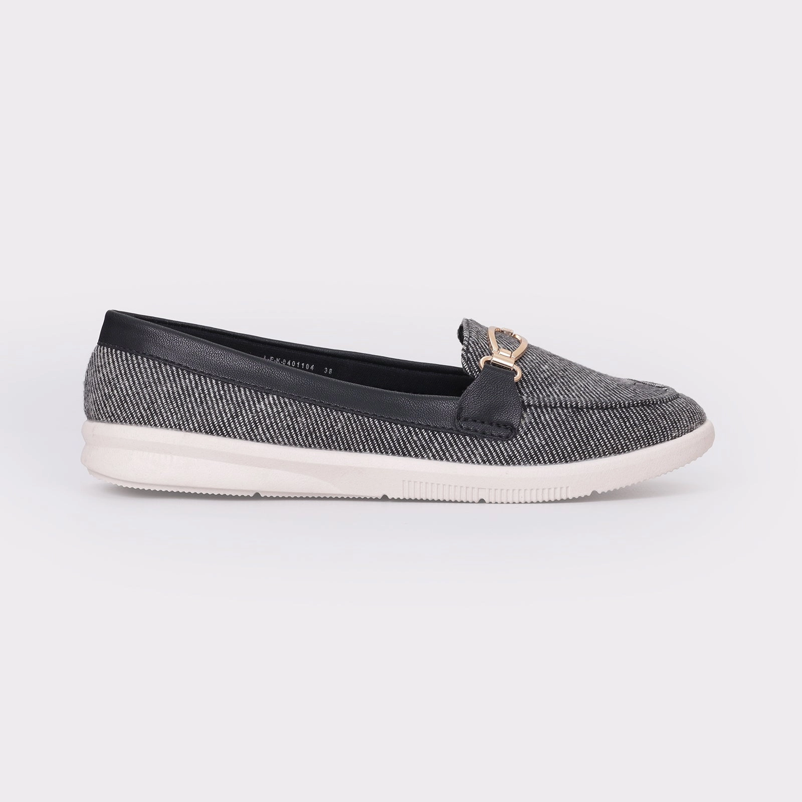 Cool Shift Women Comfy Mocss