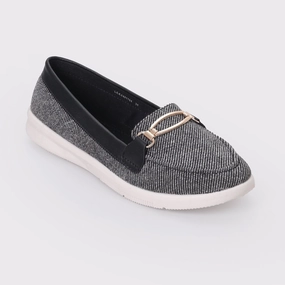 Women Comfy Mocss Future Layers Pure Expression