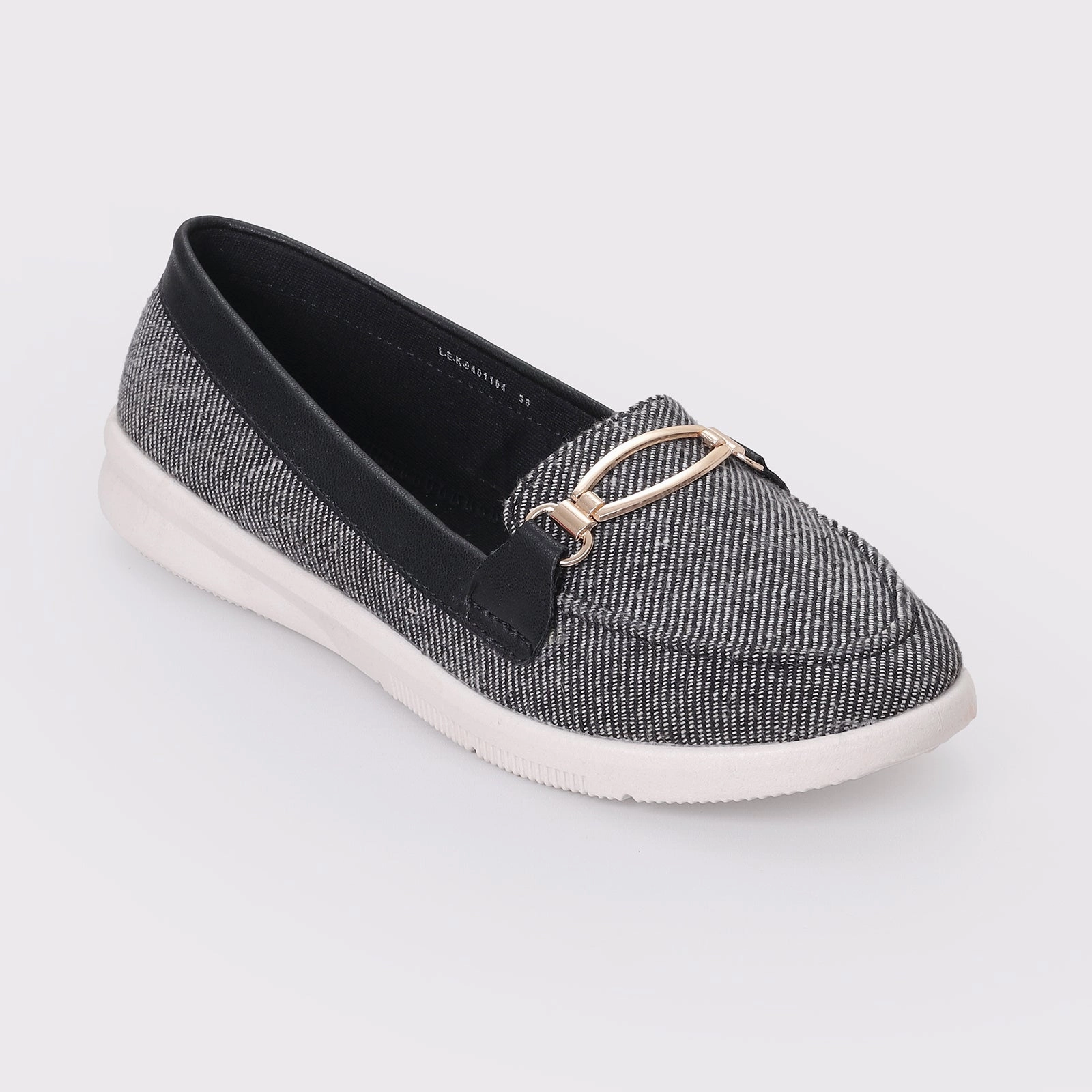 Women Comfy Mocss Future Layers Pure Expression