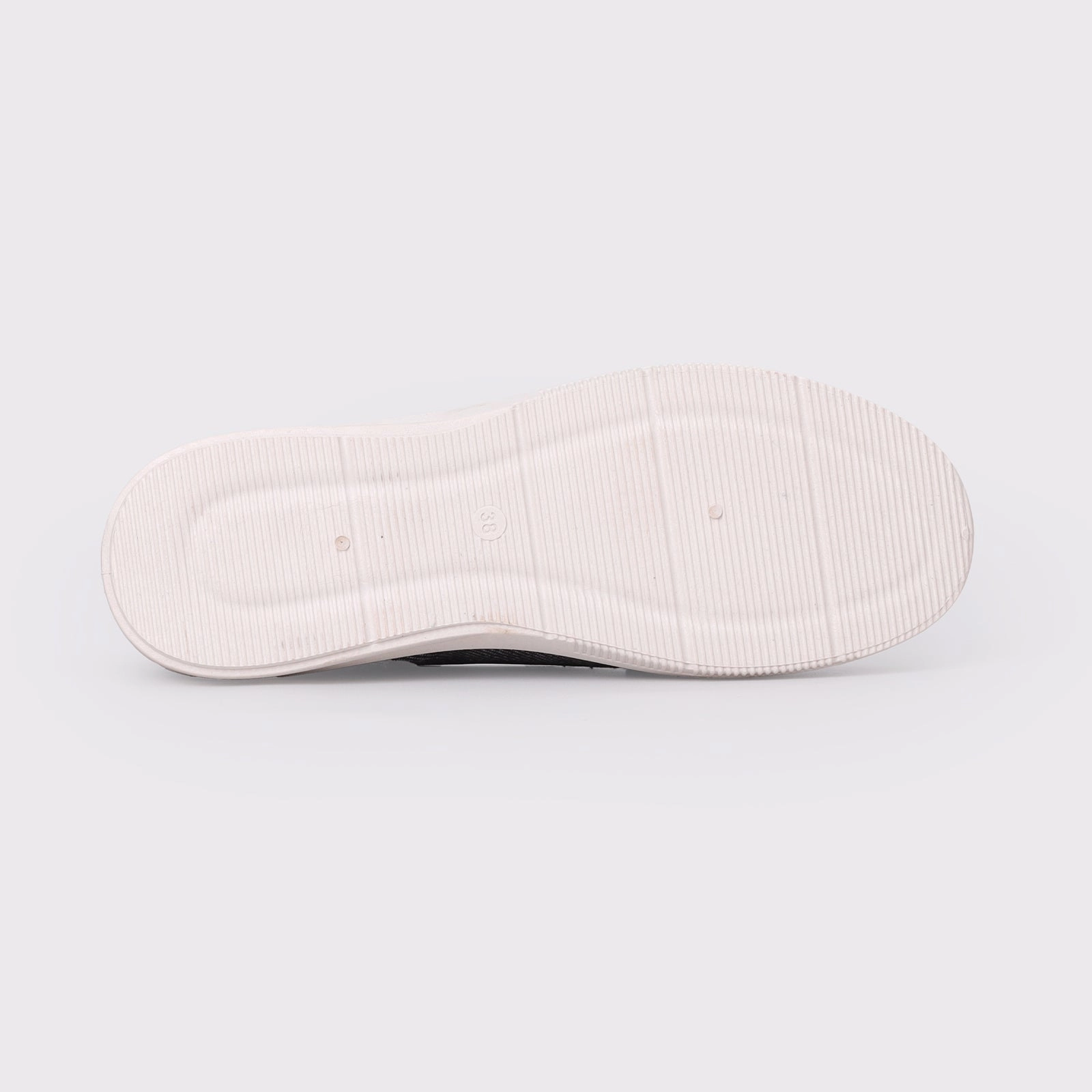 Women Comfy Mocss Layered City