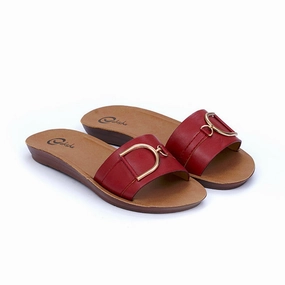 Women Home Chappal Style Made Easy