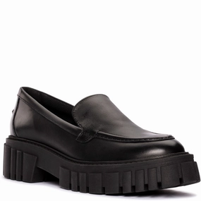 Clarks Page Loafer Shoes Style That Adapts Cool Experience