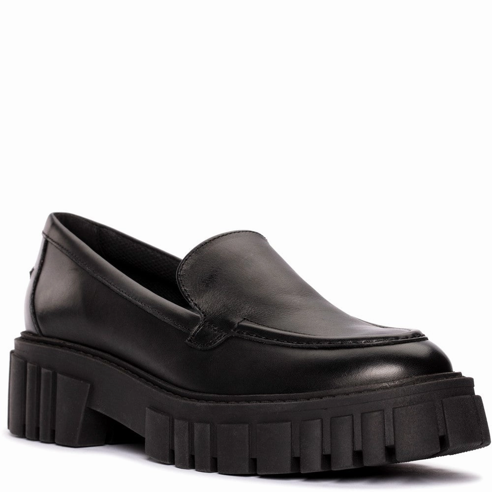 Clarks Page Loafer Shoes Style That Adapts Cool Experience
