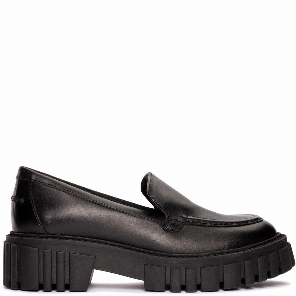 Clarks Page Loafer Shoes Essence Wear Fit To Live