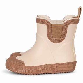 Crafted Balance Konges Sl?Jd Welly Gummist?Vler French Oak