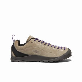 Women'S Jasper Sneaker  |  Brindle/Tillandsia Purple Refined Essentials