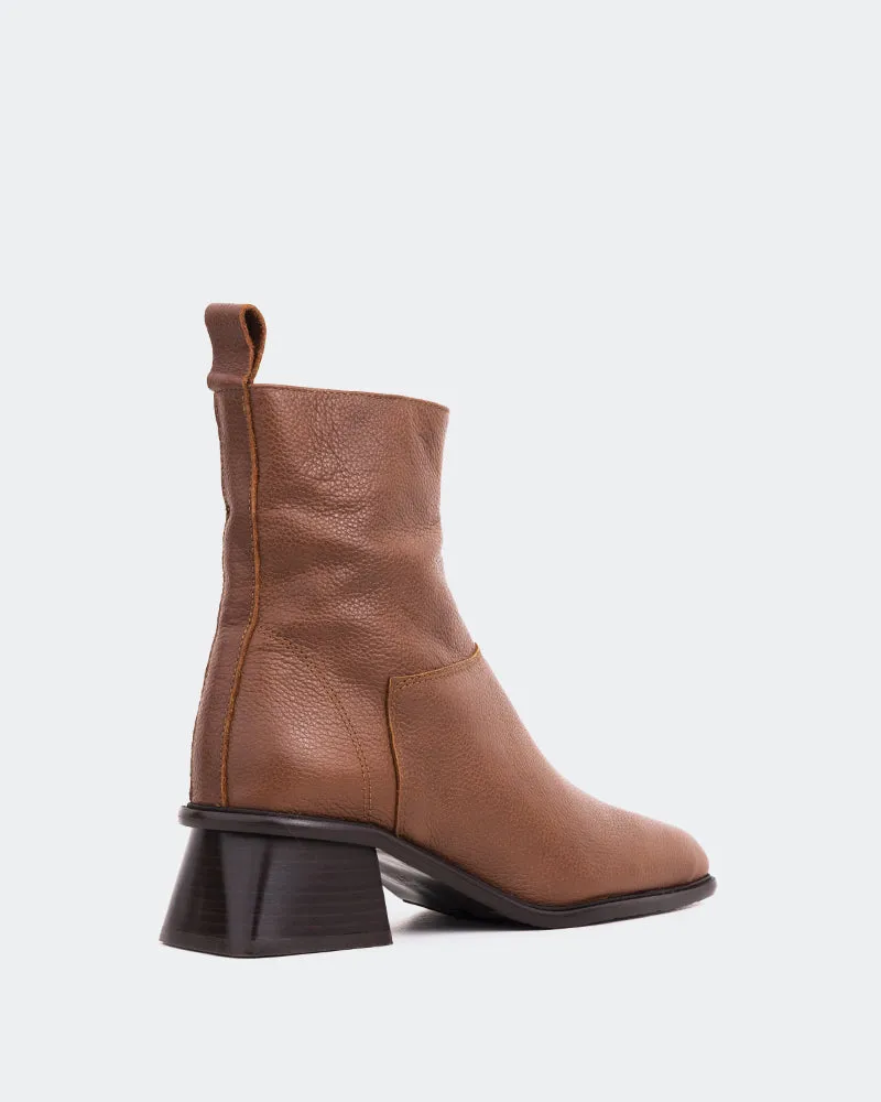 Holts Tan Leather Future Utility