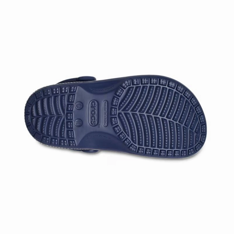 Unisex Classic Clogs Toddler Layer Logic Instant Outfit