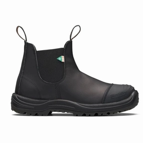 Unisex Csa Rubber Guard Style To Evolve Designed For Days