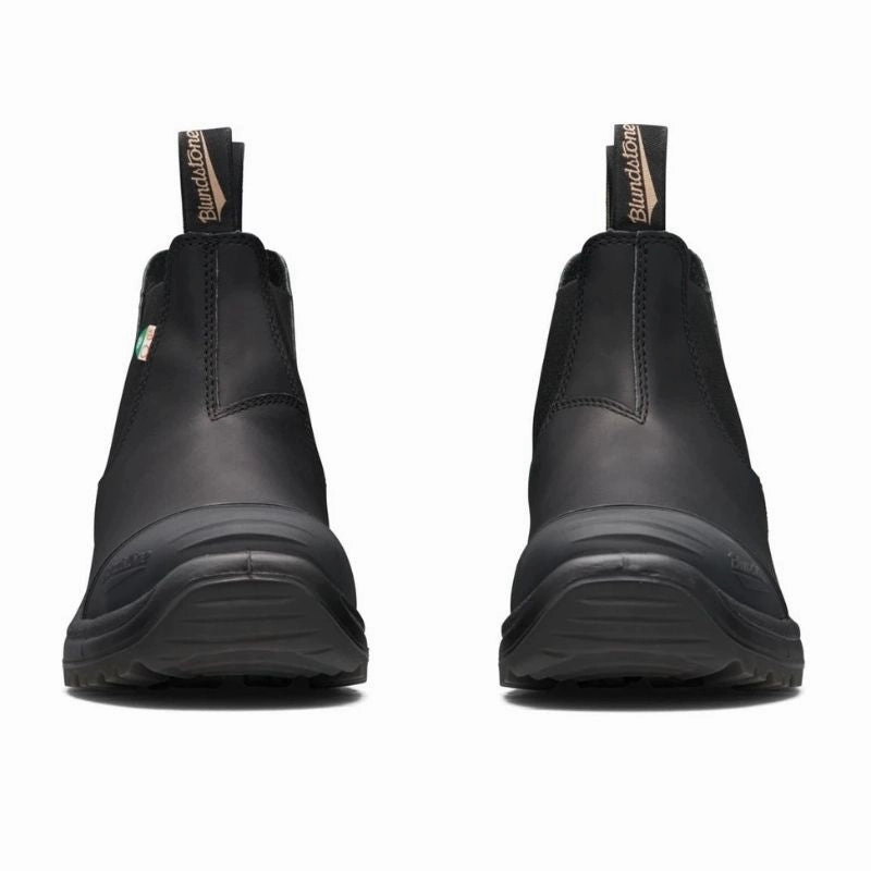 Refined Balance Dynamic Fit Unisex Csa Rubber Guard