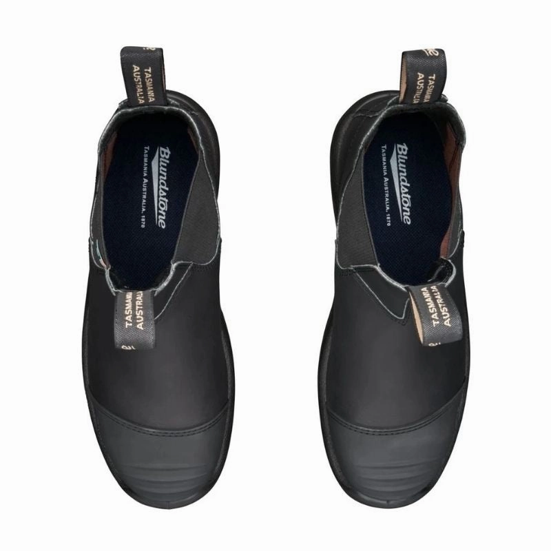 Unisex Csa Rubber Guard Next-Gen Vibe Life In Layers