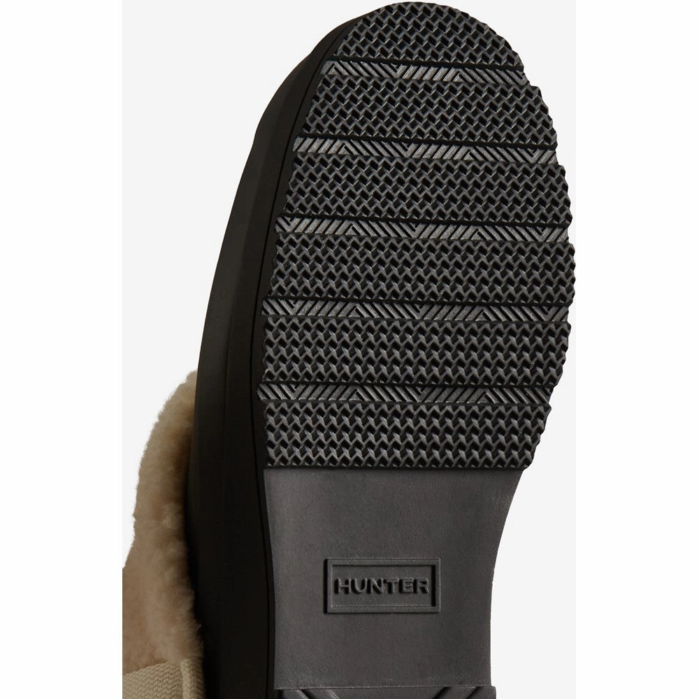Your Daily Function Hunter Play Insulated Clogs
