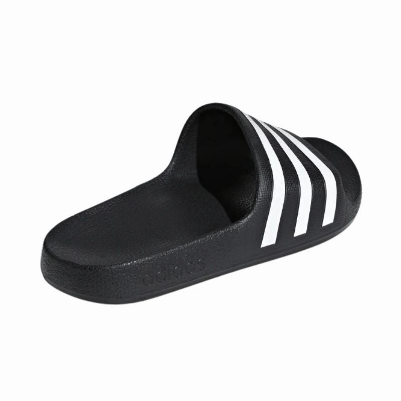 Style Flowwear Your Move Gear Unisex Kids Adilette Aqua