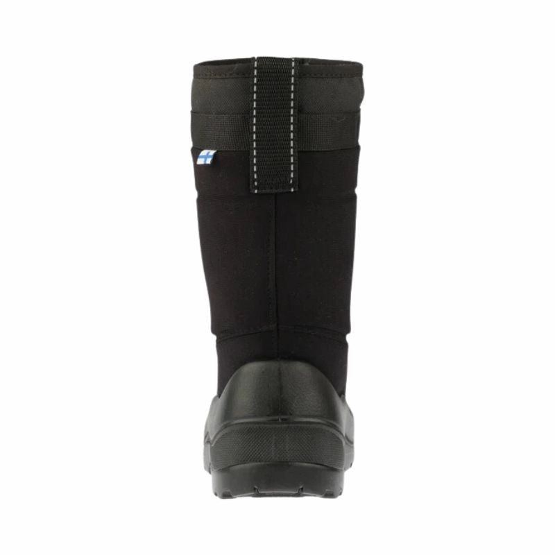 Unisex Lumilukko Boot Go-Everywhere