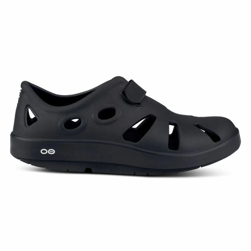 Universal Outfit Unisex Oocando