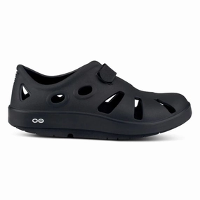 Universal Outfit Unisex Oocando