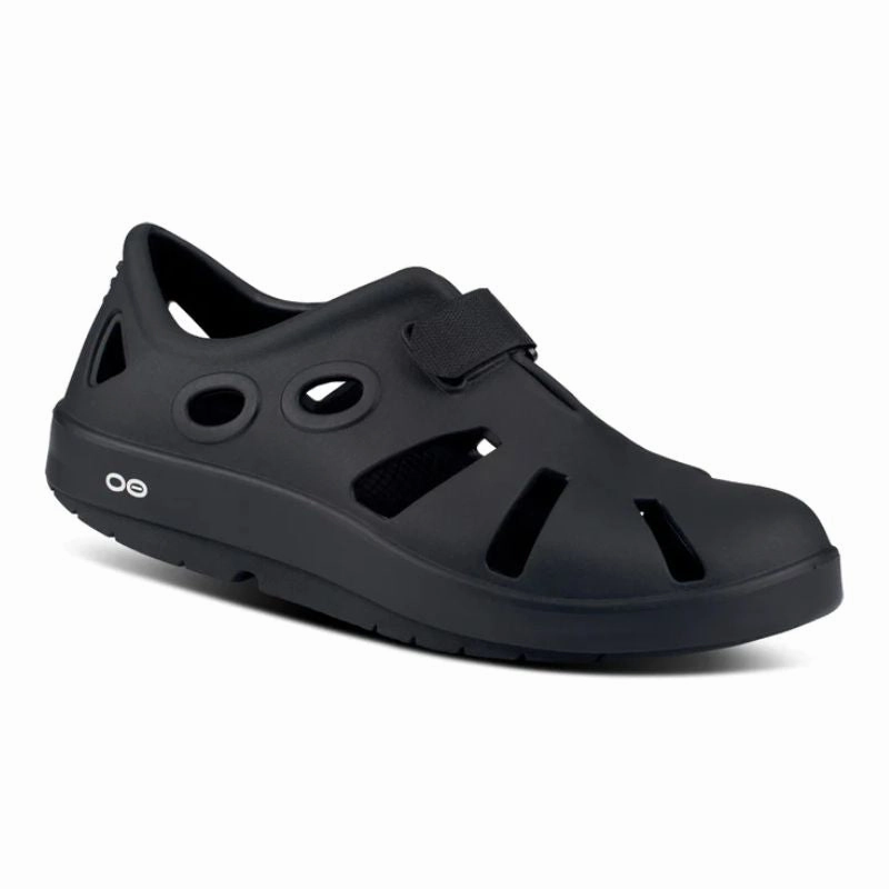 Next-Level Casual City Rhythm Unisex Oocando
