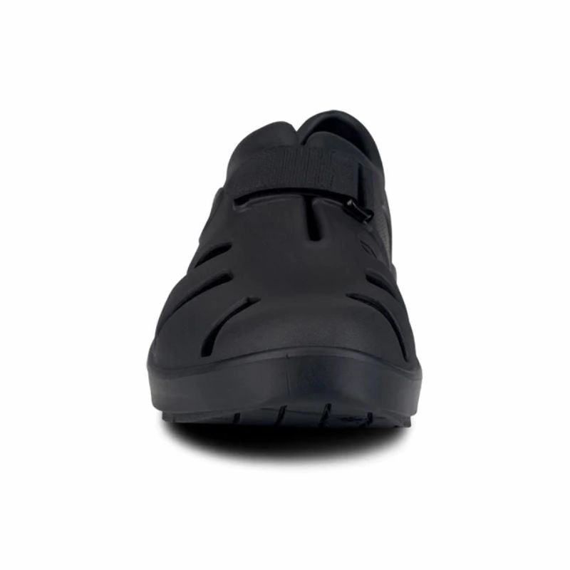 Relaxed Motion Modern Movement Gear Unisex Oocando