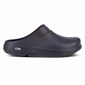 Function First Core Aesthetic Unisex Oocloog