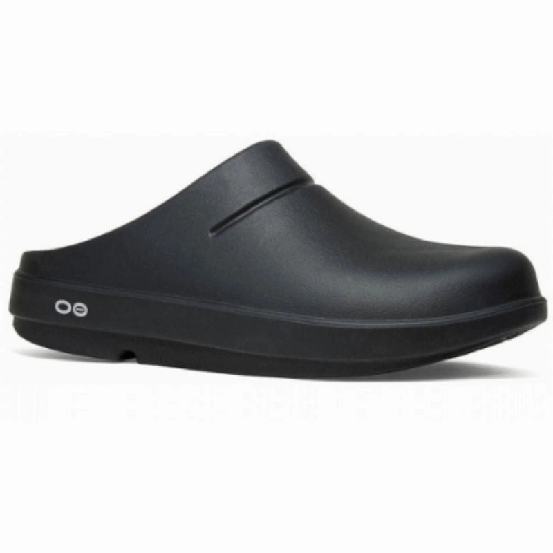 Crafted Balance Daily Balance Unisex Oocloog