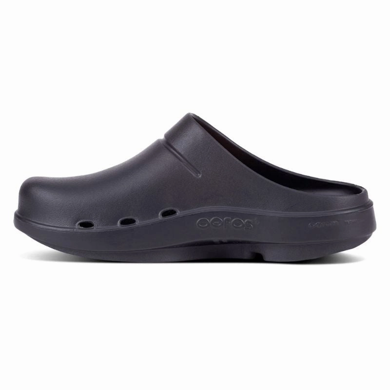 Clean Dailywear Unisex Oocloog