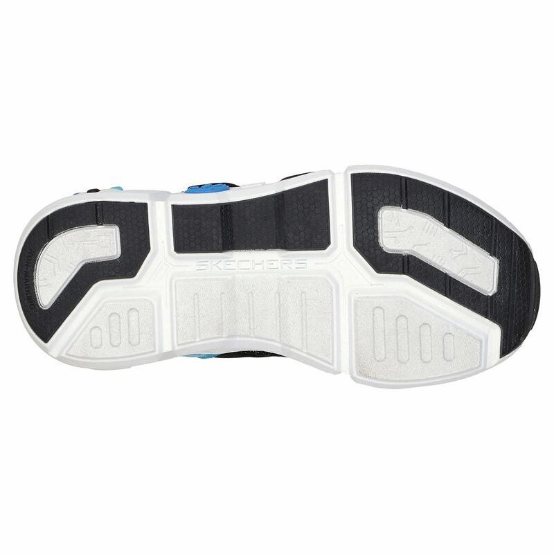 Boys Game Kicks Gametronix Motion-Minded