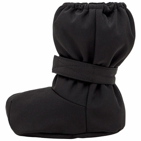 Built Around You Day-To-Night Fit Name It Black Alfa Boots