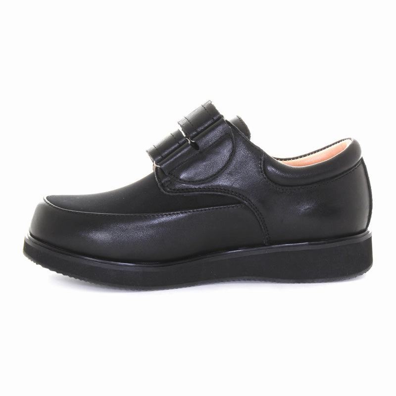 Versatile Gear Unisex Velcro Diabetic Walker (Wide)