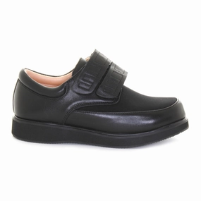 Unisex Velcro Diabetic Walker (Wide) Cool Experience