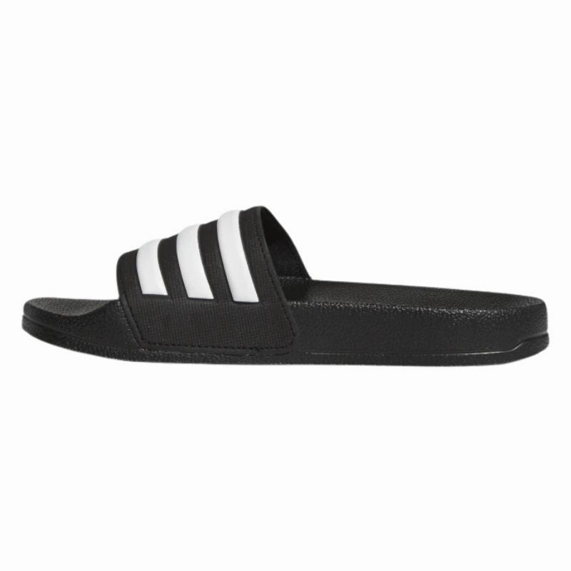 Clean Direction Quiet Design Unisex Youth Adilitte Slide