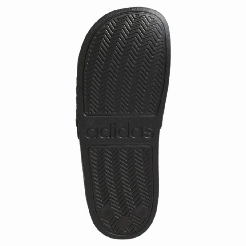 Responsive Design Refined Balance Unisex Youth Adilitte Slide