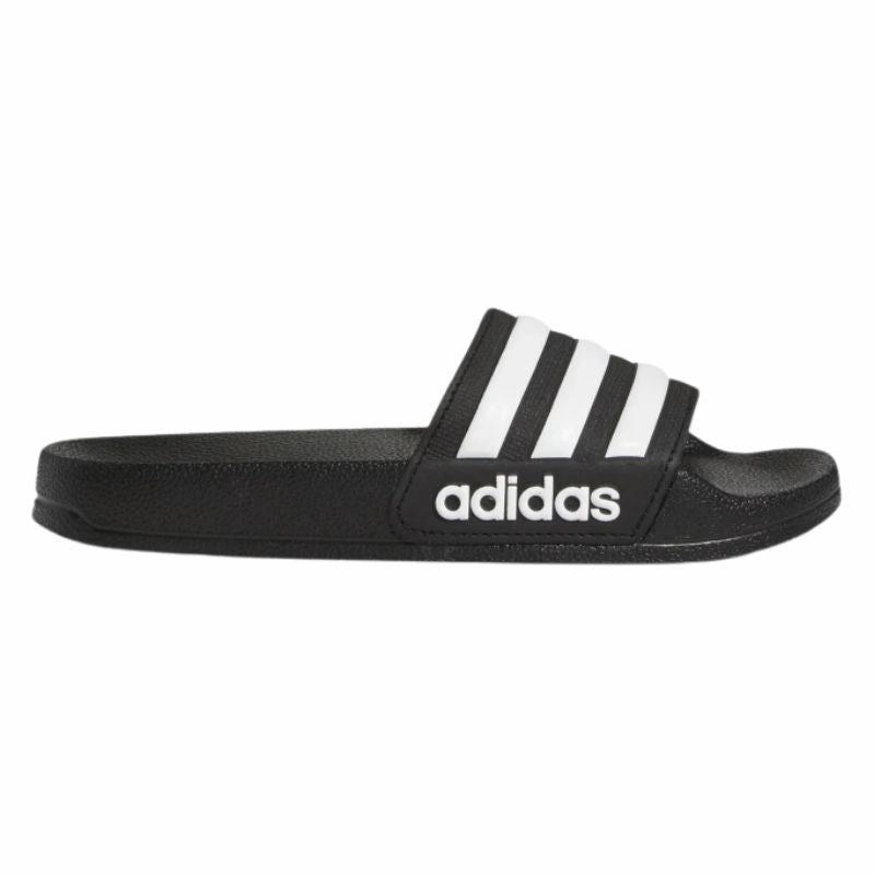 Unisex Youth Adilitte Slide Clarity In Motion