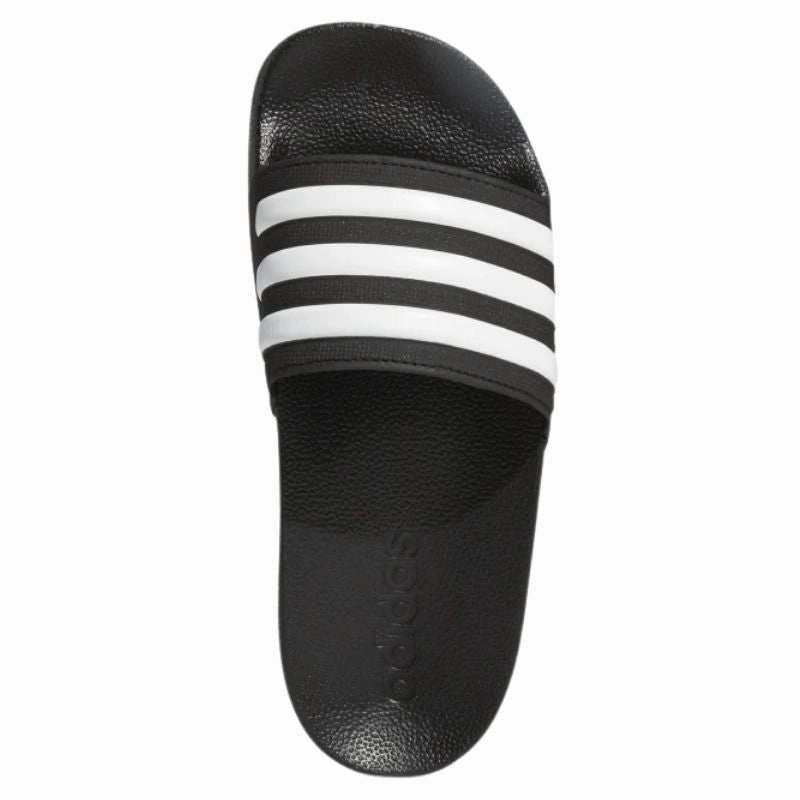 Go-Mode Ready Unisex Youth Adilitte Slide