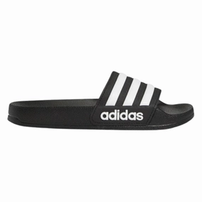 Unisex Youth Adilitte Slide Clarity In Motion