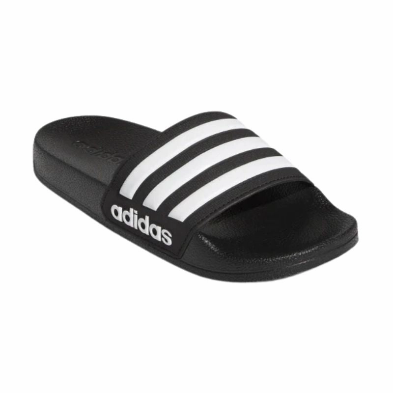 Designed To Shift Soft Impact Unisex Youth Adilitte Slide