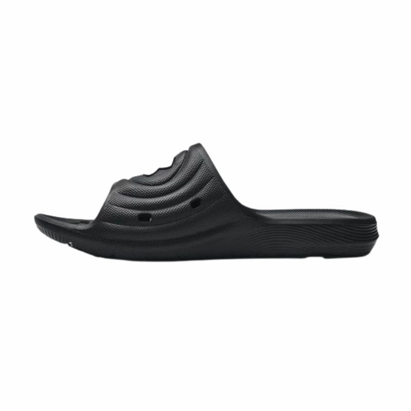 Coolly Crafted Unisex Youth Ua Locker Iv Sl