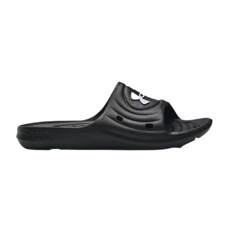Unisex Youth Ua Locker Iv Sl Fresh Drop All-Weather Vibe