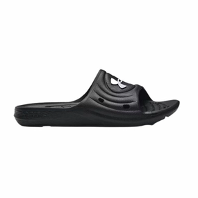 Unisex Youth Ua Locker Iv Sl Fresh Drop All-Weather Vibe