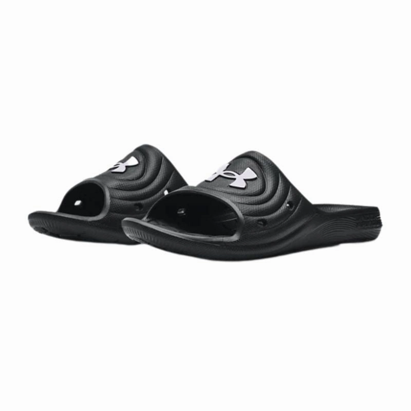 Purpose Fit Unisex Youth Ua Locker Iv Sl
