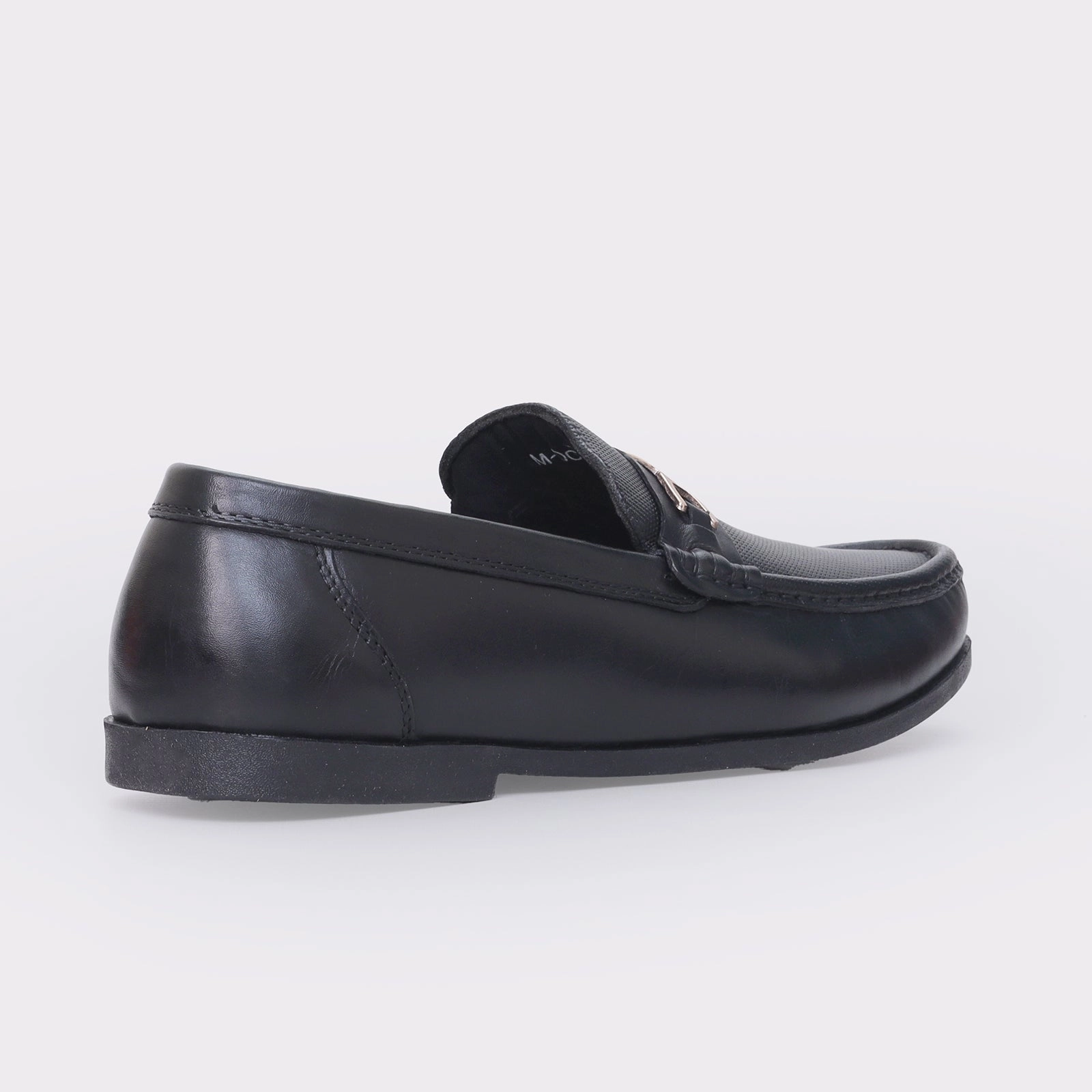 Men'S Everyday Moccs Season-Free Style