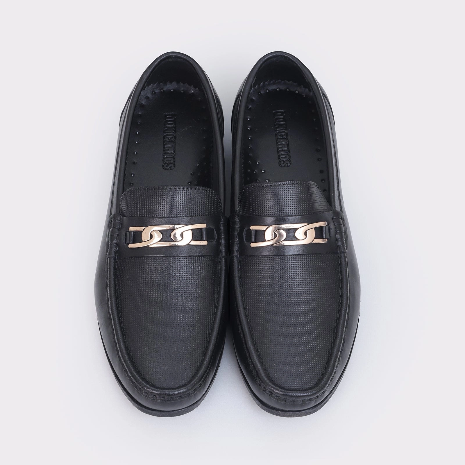 Men'S Everyday Moccs Your New Core Designed For Days