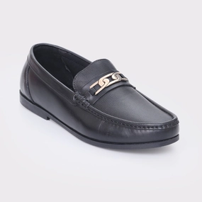 Men'S Everyday Moccs Lifestyle Energy Daily Designwear