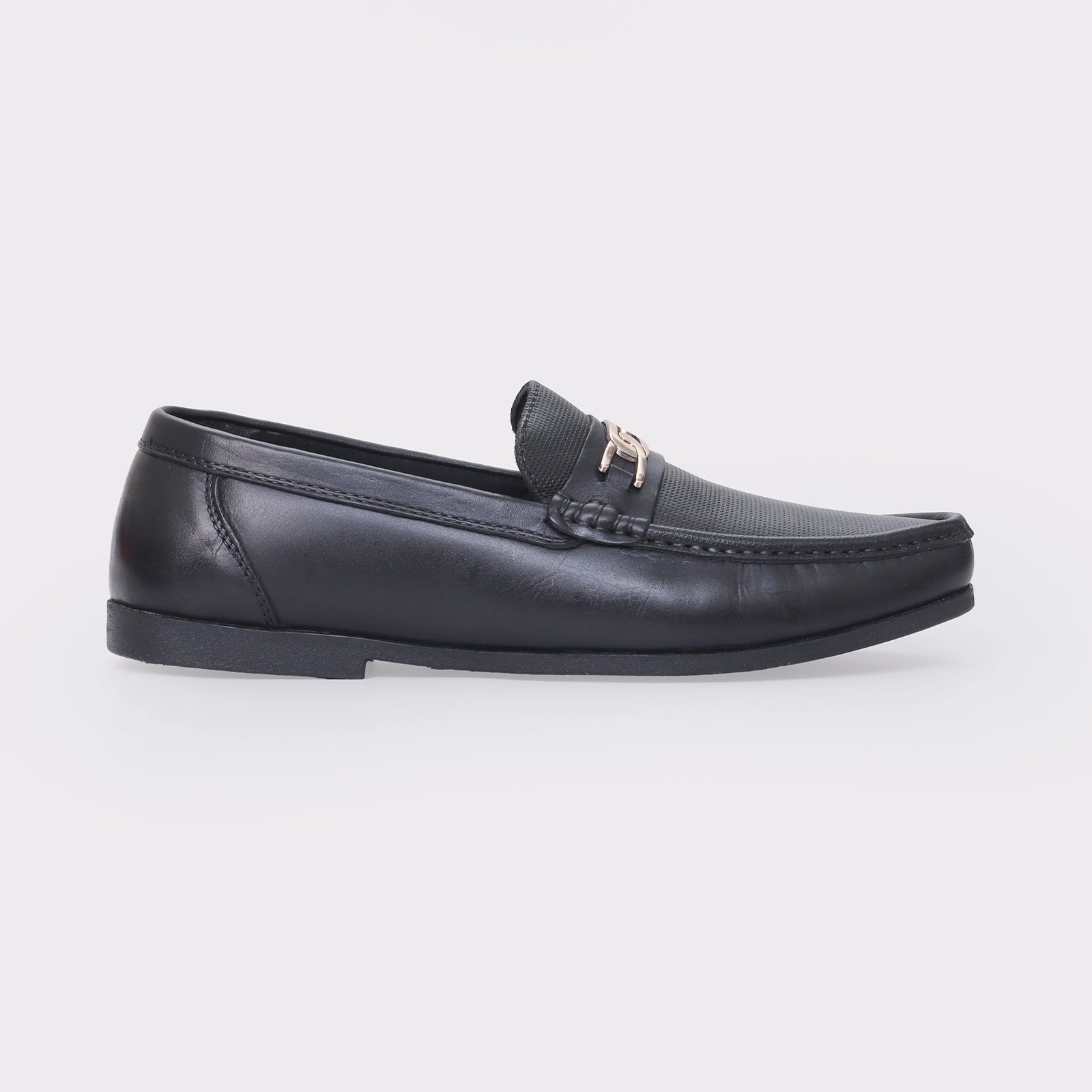 Men'S Everyday Moccs Redefining Casual