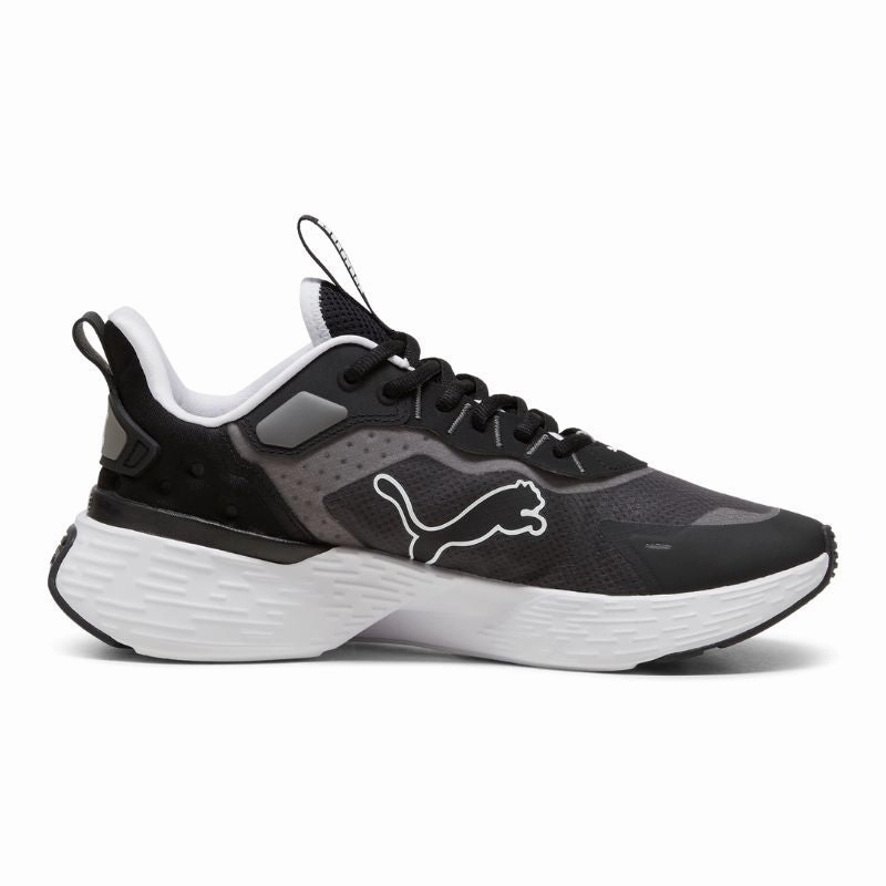 Go Anywhere Seasonal Updates Mens Softride Sway