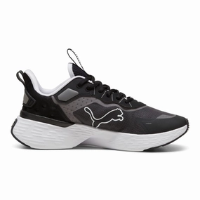 Go Anywhere Seasonal Updates Mens Softride Sway