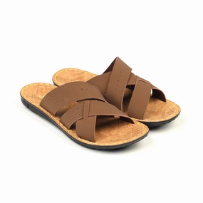 Built For Today M-Sr-0300092-Chappal