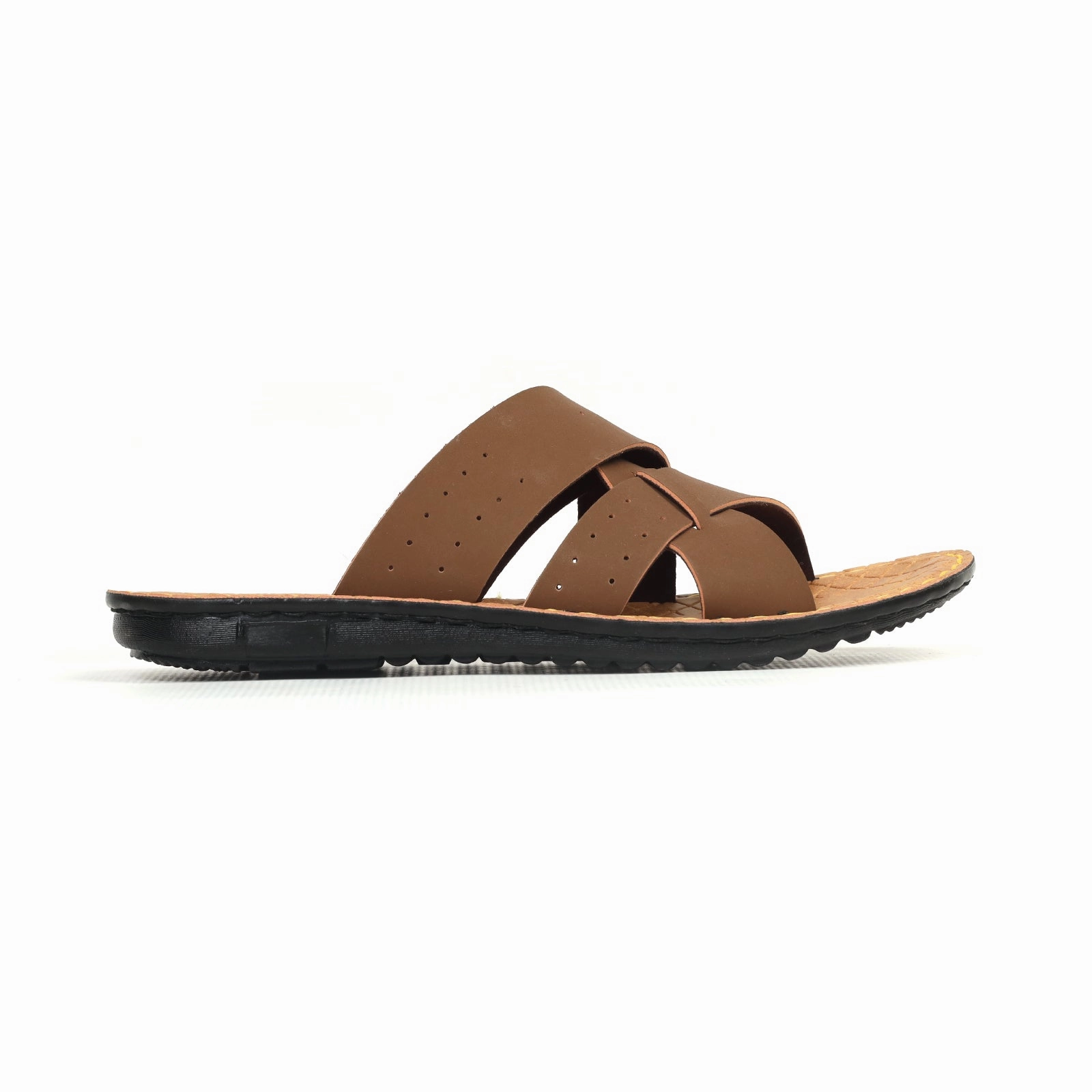 M-Sr-0300092-Chappal Future Fit Structured Motion