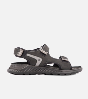 Men'S Sandal Us-Ax-3103 Your Next Layer